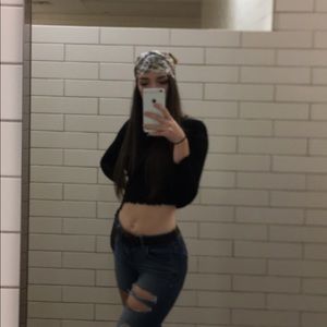 Meet your Posher, Sydney